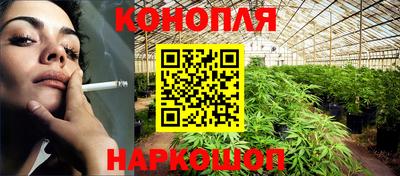 дурь Можга